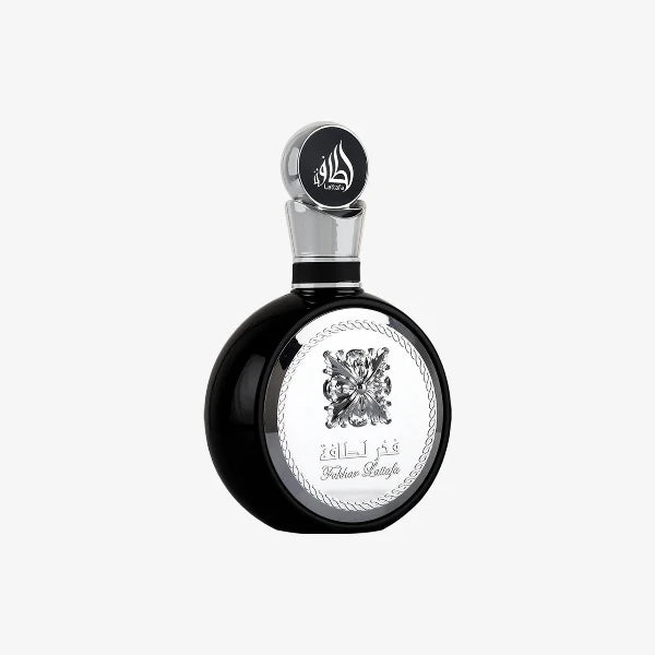 Fakhar Lattafa Pride of Lattafa Eau de Parfum -Hombre