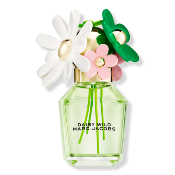 Daisy Wild By MARC JACOBS EDP -Mujer