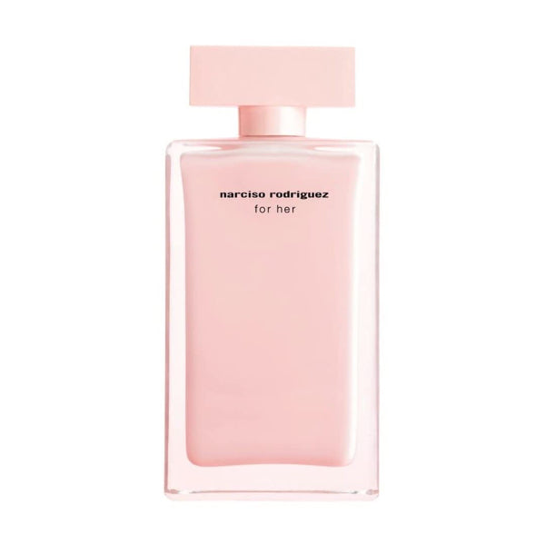 Narciso Rodriguez for Her Eau de Toilette-Mujer