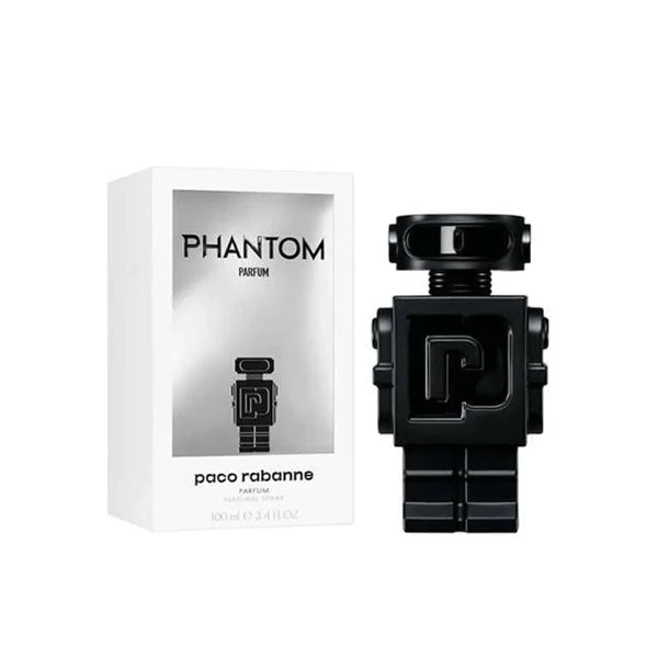 PHANTON By Paco Rabanne Parfum -Hombre