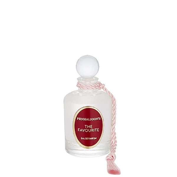 THE FAVOURITE BY PENHALIGON'S -Mujer
