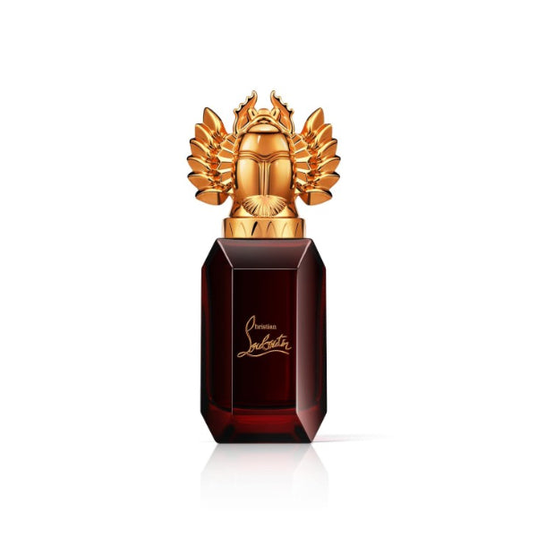 Set de Christian Louboutin 3 Miniaturas -Mujer/Hombre de 9ML-0.30 FL OZ