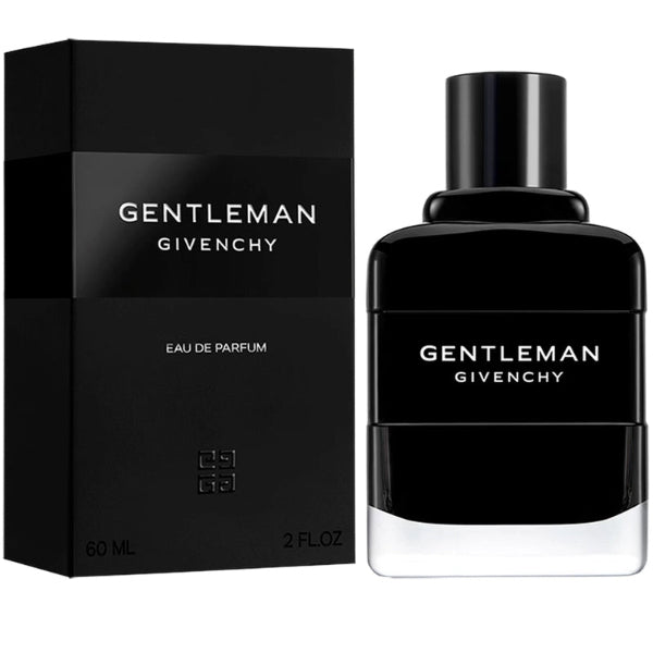 Givenchy Gentleman By Givenchy Eau de Parfum -Hombre