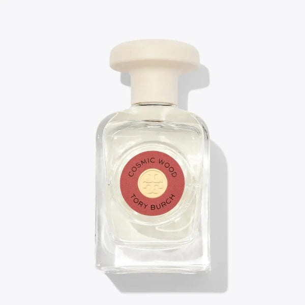 Set de Miniaturas 5 TORY BRUCH ESSENCE OF DREAM