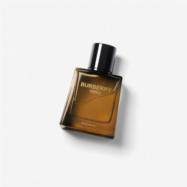 BURBERRRY HERO Eau de Parfum