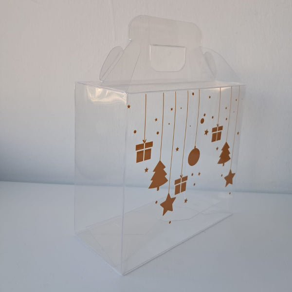 KoketBox 026 -Oud Saffron By Orientica 5ML + chocolates Delafaille 50 Gramos
