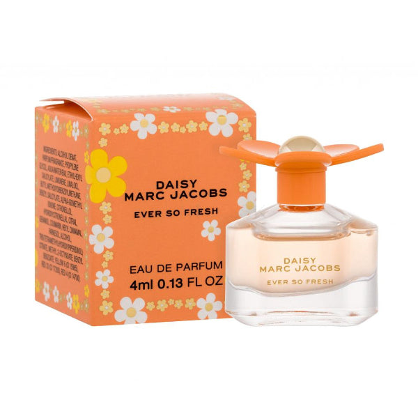 Daisy Ever So Fresh By MARC JACOBS Eau de Parfum-Mujer