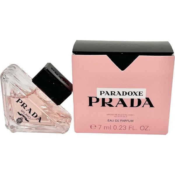 Paradoxe By Prada Eau de Perfum-Mujer
