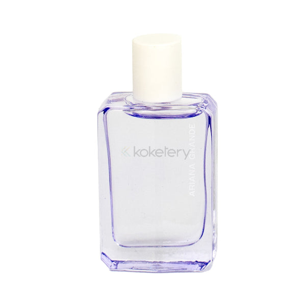 Set de 6 Miniaturas By Ariana Grande Pafum 7.5 ml 0.25 oz