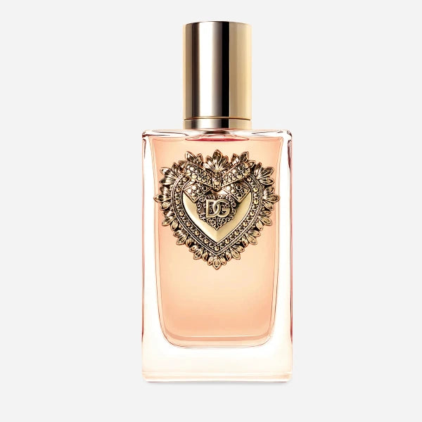 Devotion By Dolce & Gabbana Eau de Parfum