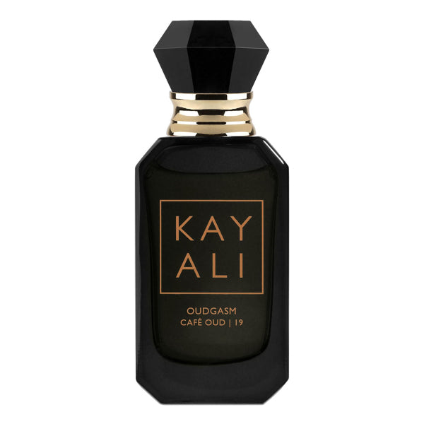 OUDGASM CAFÉ OUD 19 By KAYALI Eau de Parfum -Mujer/ Hombre