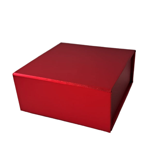 KoketBox 018 -Acqua Di Gio 250ML + 2 chocolates Delafaille 50 Gramos+Black Label 200ML (Cuartillo)