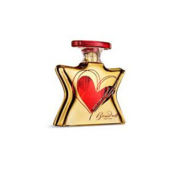 New York Forever By Bond No 9 Mujer/ Hombre