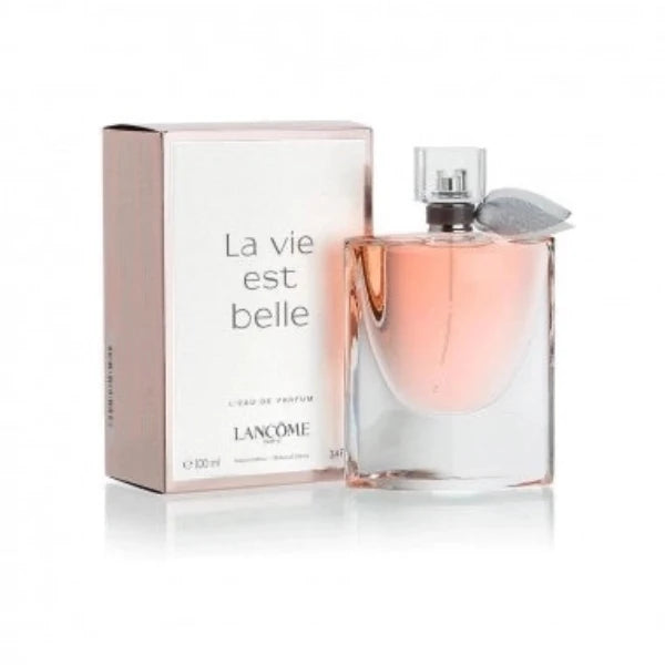 La Vie Est Belle By LANCÔME Eau de Parfum -Mujer