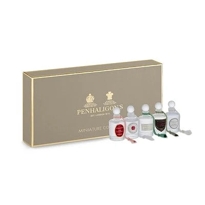 Juniper Sling By PENHALIGONS -Mujer/Hombre