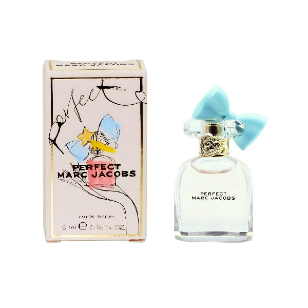 Perfect By MARC JACOBS Eau de Parfum - Mujer