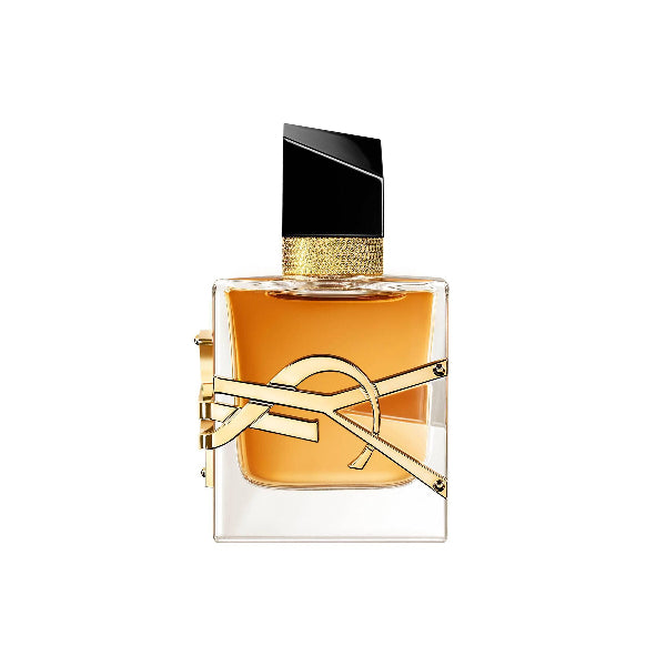 Libre By Yves Saint Laurent Eau de Parfum Intense -Mujer
