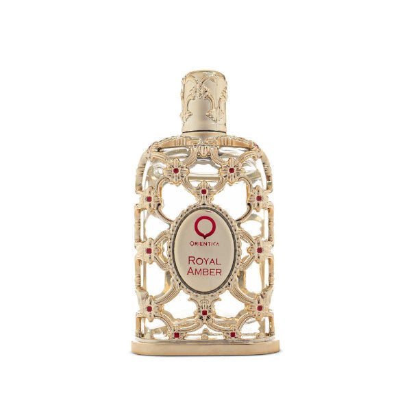 Set de 5 Miniatura By Orientica 7.5 0.25 OZ-Mujer/Hombre