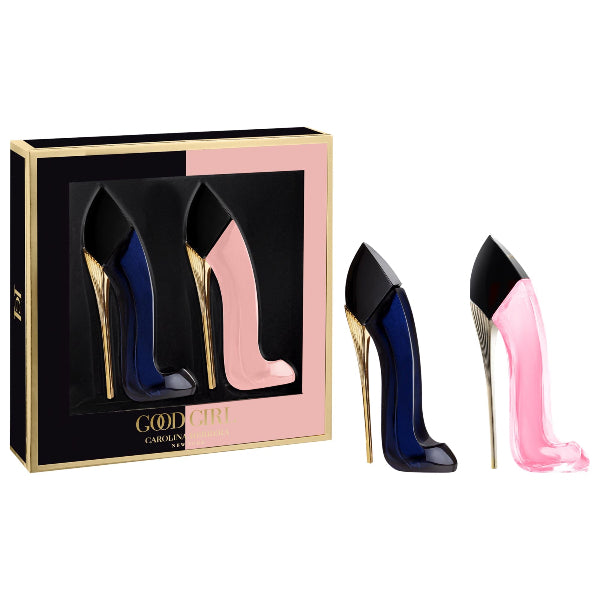 Good Girl Blush By Carolina Herrera -Mujer
