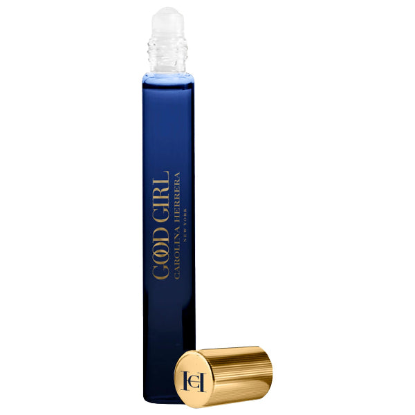 Good Girl By Carolina Herrera- Mujer