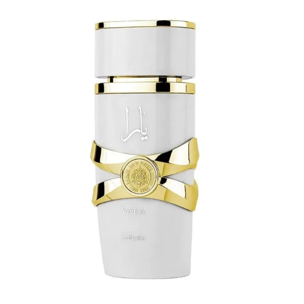 YARA MOI By Lattafa Eau de Parfum- Mujer