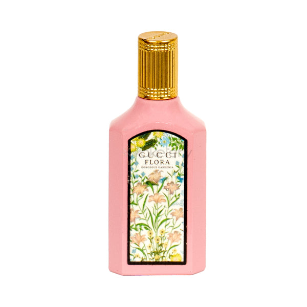 Gucci Flora Gorgeous Gardenia By GUCCI Eau de Parfum -Mujer