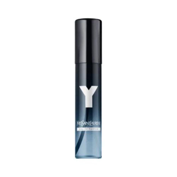 Y Eau de Parfum By Yves Saint Laurent-Hombre