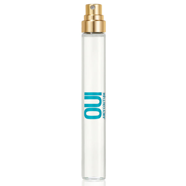 Viva la Juicy Oui Juicy Couture Eau de Parfum-Mujer