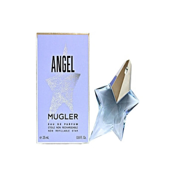 Alien Goddess Eau de Parfum By Mugler-mujer