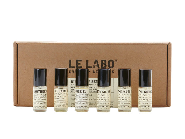 ANOTHER 13 Eau de Parfum By Le Labo