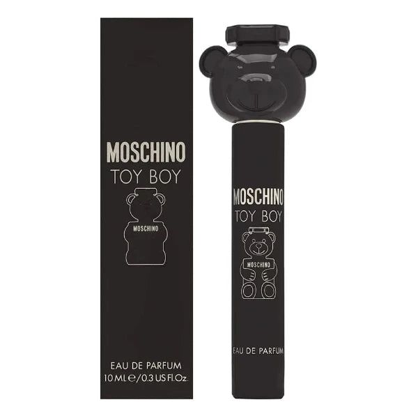 Toy Boy By Moschino Eau de Parfum-Hombre
