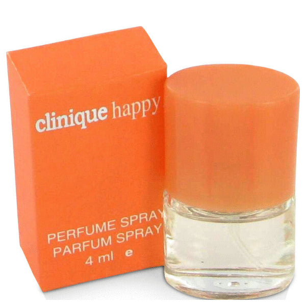 Happy By Clinique Eau de Parfum-Mujer