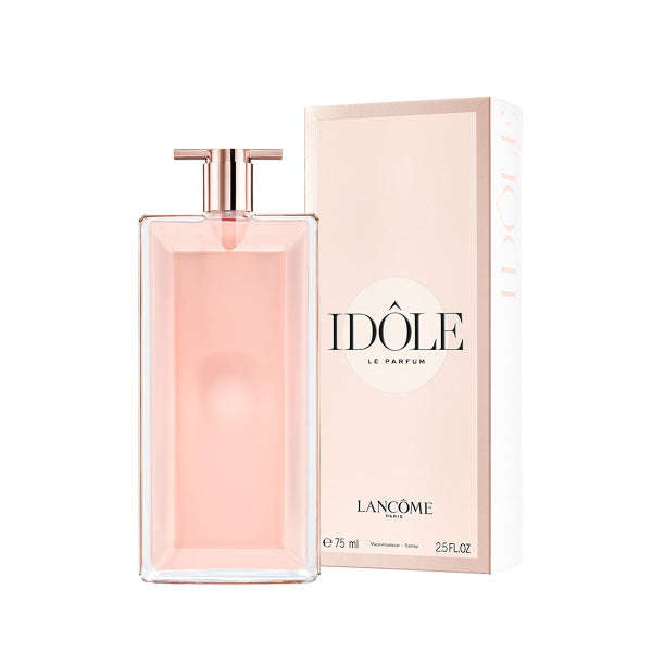 IDÔLE By LANCÔME Eau de Parfum -Mujer