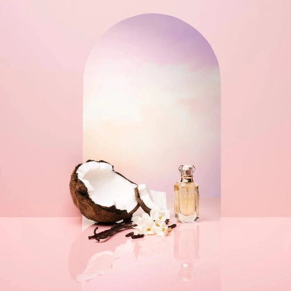 UTOPIA VANILLA COCO 21 by KAYALI Eau de Parfum-Mujer/Hombre