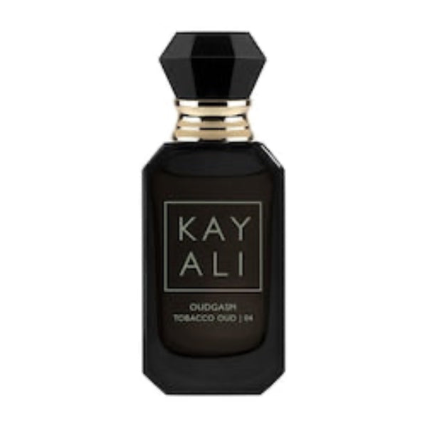 OUDGASM TABACCO OUD 04 By KAYALI Eau de Parfum Intense -Mujer/Hombre