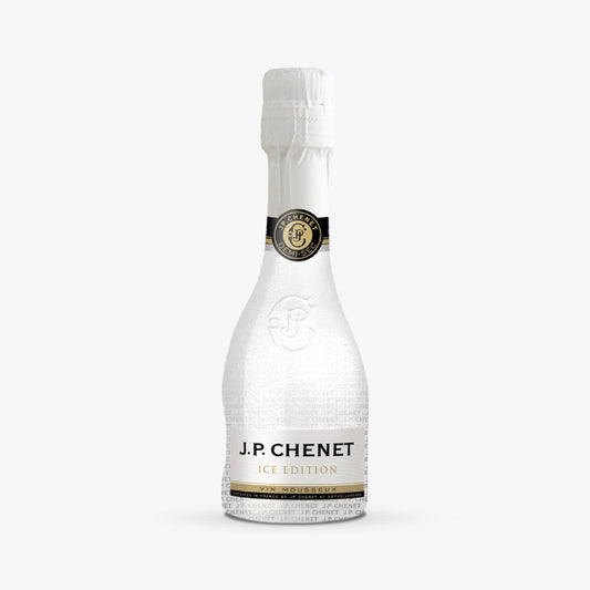 Mini JP CHENNET 200ml