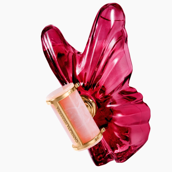 La BOMBA By Carolina Herrera Eau de Parfum- Mujer- DECANT ÉLITE
