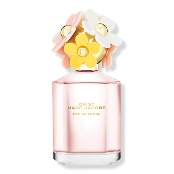 Daisy Eau So Fresh By MARC JACOBS Eau de Toilette  -Mujer