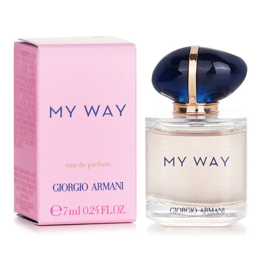 My Way Eau de Parfum By Giorgio Armani-Mujer