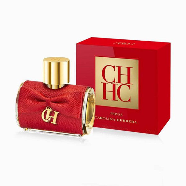 CHHC PRIVÉE By Carolina Herrera Eau de Parfum-Mujer