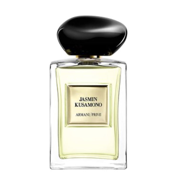 Jasmin Kusamono  By ARMANI PRIVÉ Eau De Toilette - Mujer