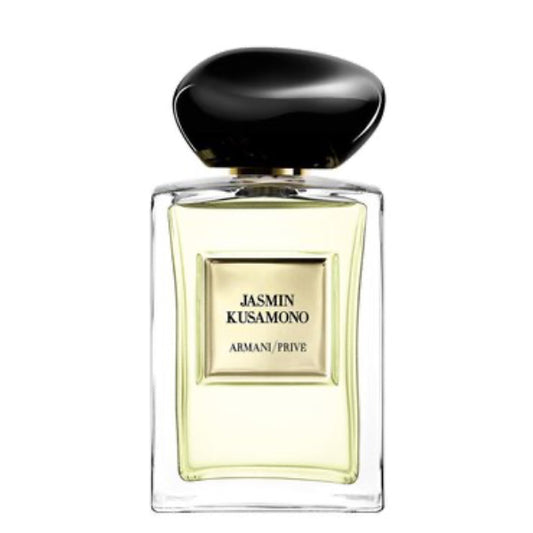 Jasmin Kusamono  By ARMANI PRIVÉ Eau De Toilette - Mujer