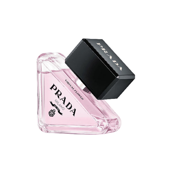 Paradoxe Virtual Flower By Prada  Eau de Perfum-Mujer