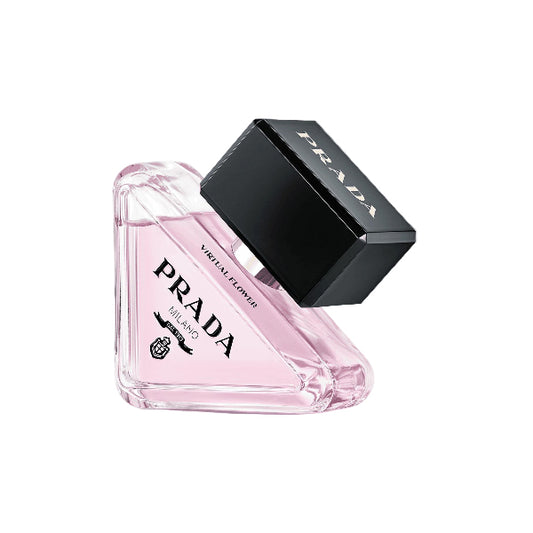 Paradoxe Virtual Flower By Prada  Eau de Perfum-Mujer