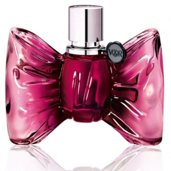 BonBon By Viktor Rolf Eau de Parfum