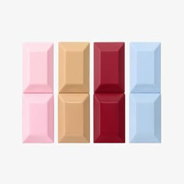Sabrina Carpenter set de 4 Miniaturas EDP  10ML -Mujer