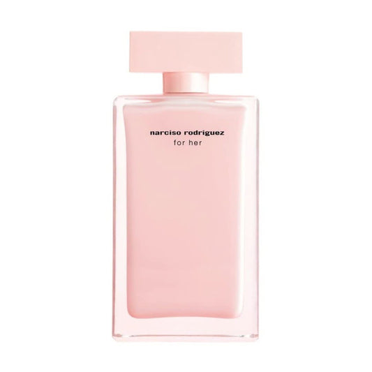 Narciso Rodriguez for Her Eau de Toilette-Mujer