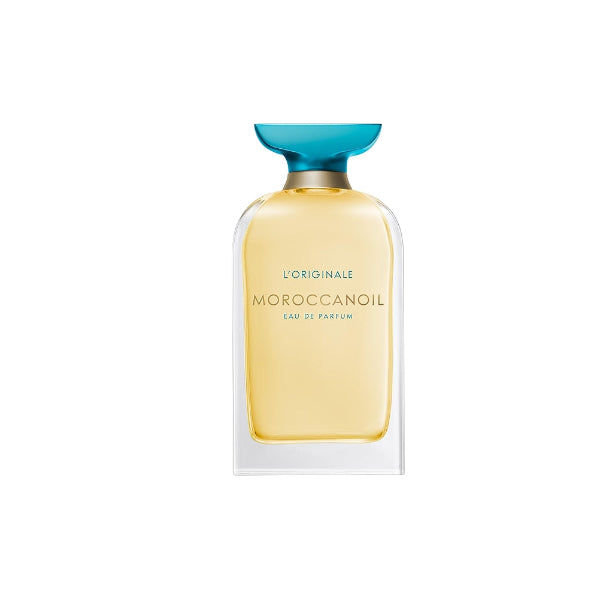 L´Originale Eau de Parfum By Moroccanoil -Mujer/Hombre
