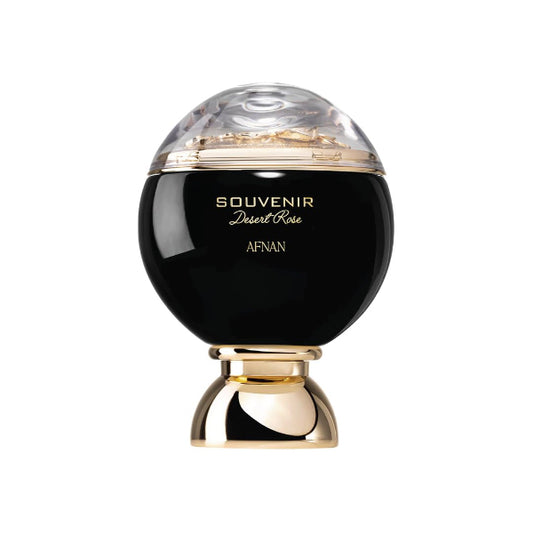 Souvenir Desert Rose By AFNAN Eau de Parfum -DECANT CLÁSICO