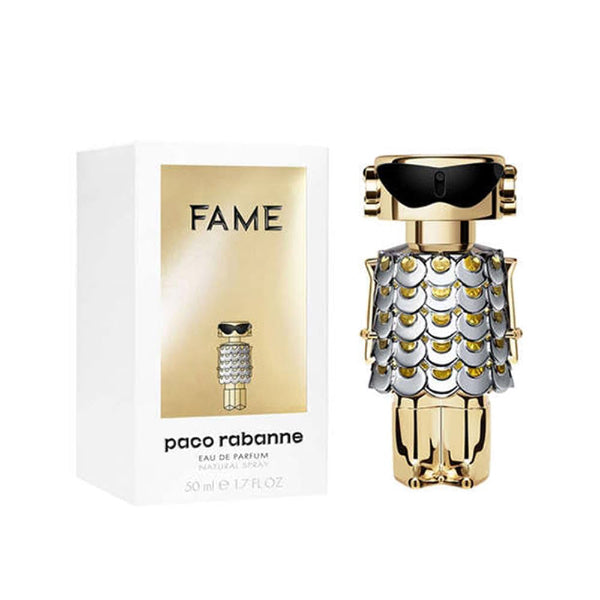 FAME By Paco Rabanne Eau de Parfum -Mujer